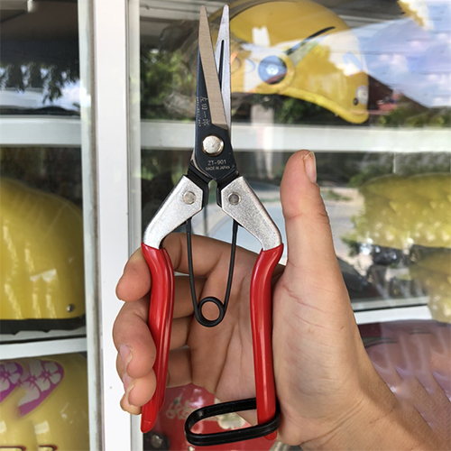 kéo tỉa nhật giá rẻ