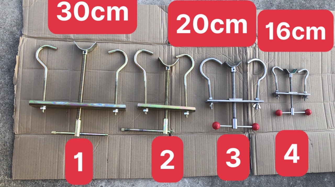 CẢO UỐN CÂY CÀNH , CẢO UỐN CÂY BONSAI