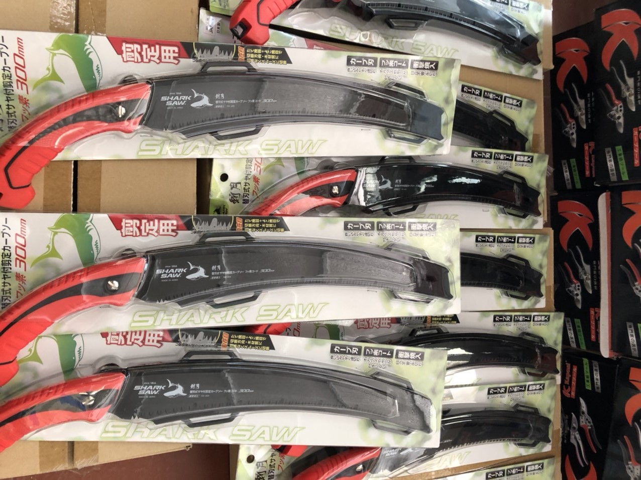 cưa nhật thẳng lươi 300mm