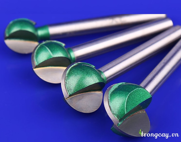 mua mũi pha gỗ ở đâu