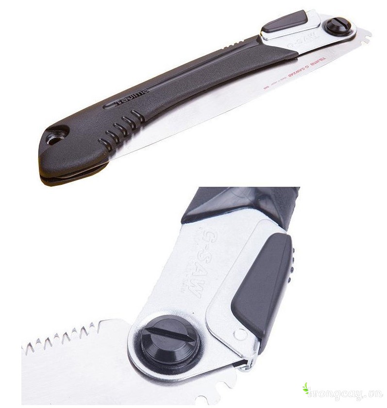 CƯA NHẬT GIÁ RẺ