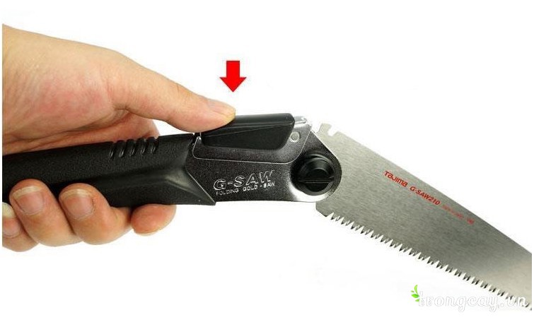 mua lưỡi cưa nhật ở đâu