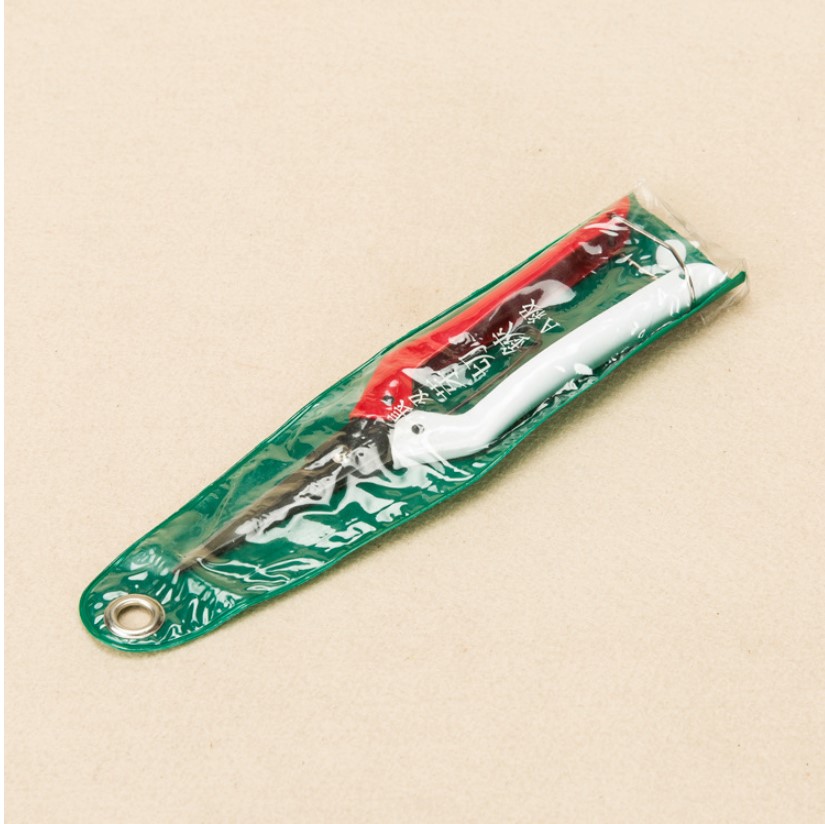 kéo tia  siêu nhỏ