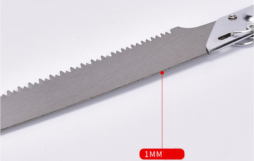 lưỡi cưa top xịn