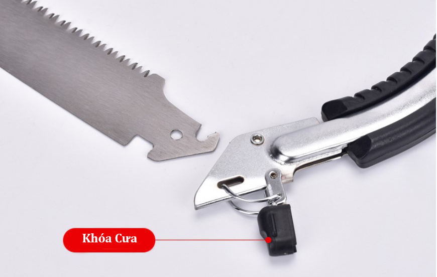 Các thay lưỡi cưa top  cầm tay