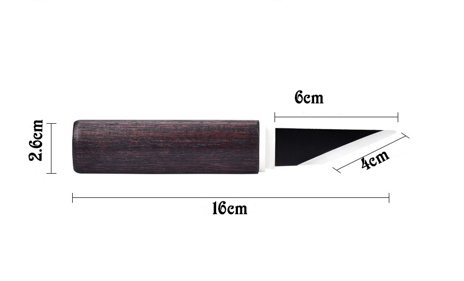 Dao nhật xin mua ở đâu tốt nhất