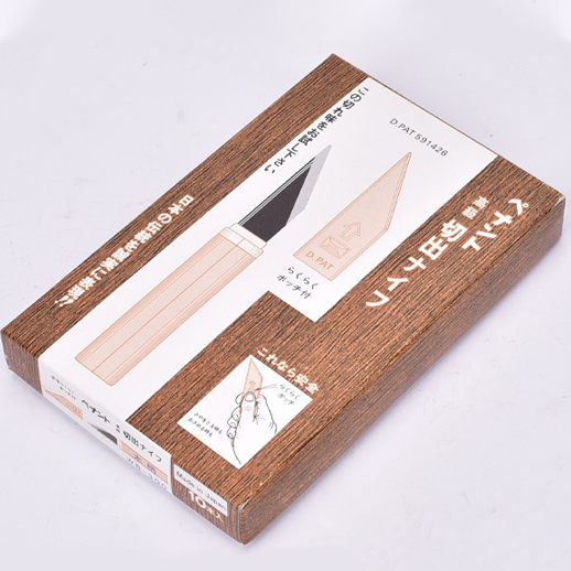 Dao ghép cây ghép cành K-102 của Nhật Bản