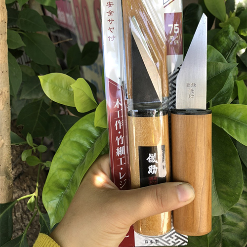 dao ghép nhật xịn