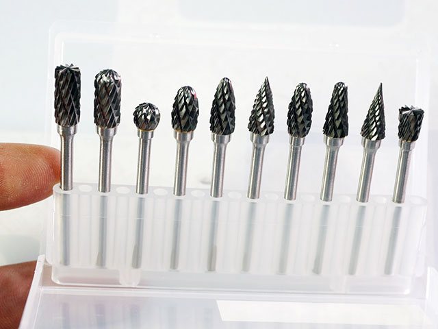 bộ mũi mịn cốt 3ni