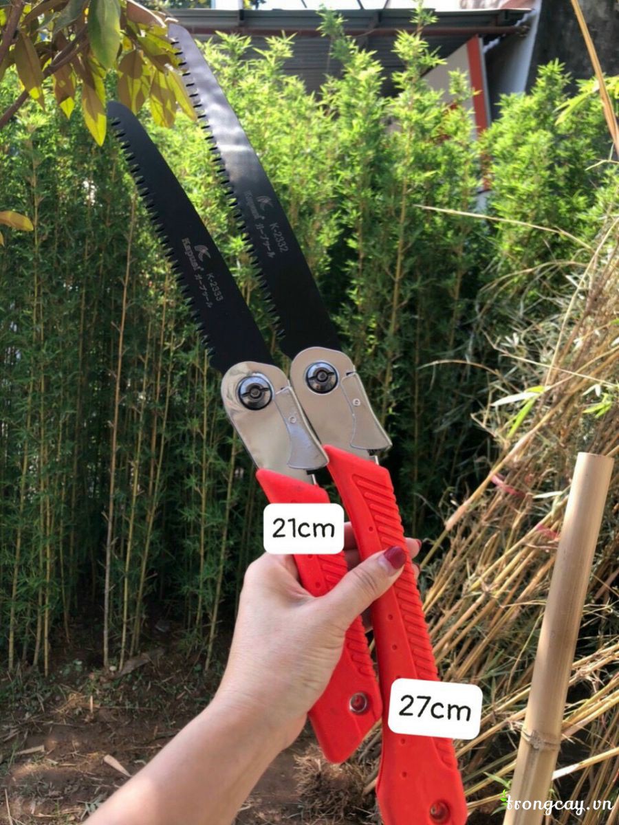 cưa nhật giá rẻ