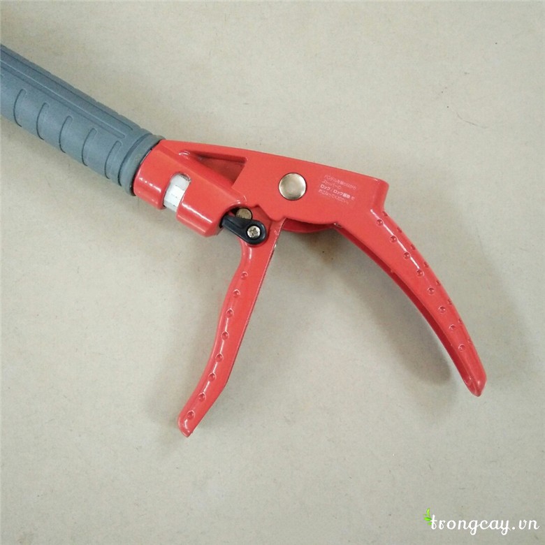 đầu kéo nắp cưa