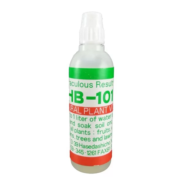 Thuốc kích rễ: Top 8 loại thuốc kích rễ được tin dùng nhất hiện nay