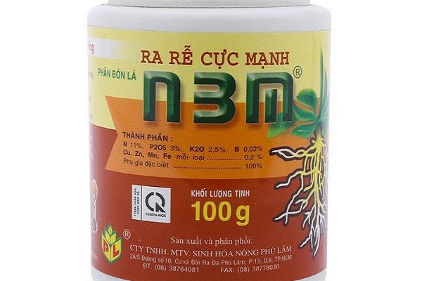 Thuốc kích thích ra rễ ATONIK
