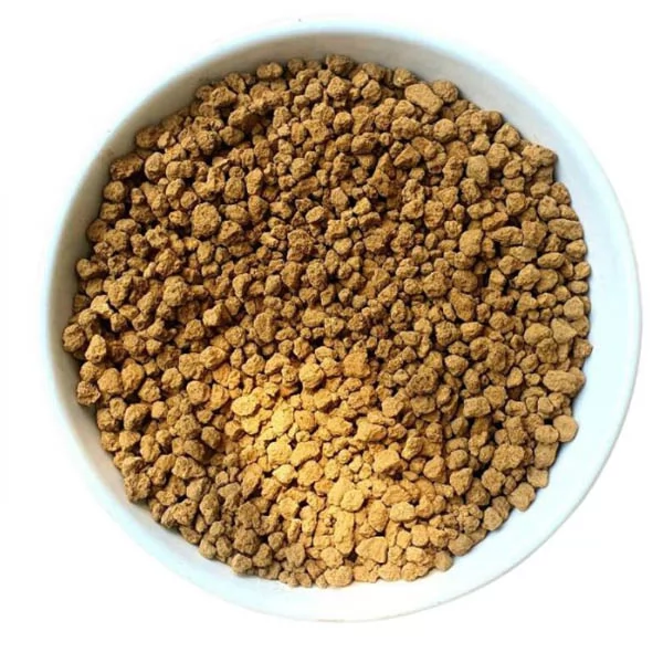 Mua Đất Trồng Cây Nhật Akadama Ở Đâu Và Giá Bao Nhiêu Tiền