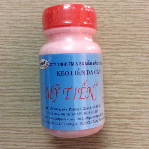  KEO LIỀN DA CÂY MỸ TIẾN MUA Ở ĐÂU TỐT