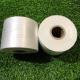 Giấy Ghép Cây(băng keo) giúp tỉ lệ thành công nên 99%