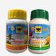 Phân bón đầu trâu dùng cho các loại Cây cảnh