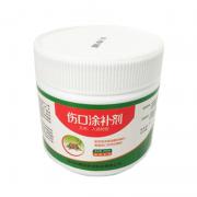 Mua keo liền sẹo đài loan 500g bao nhiêu tiền và mua ở đâu