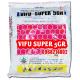 Vifu Super 5GR – Thuốc Trừ Sâu Sinh Học Hiệu Quả Cao Cho Cây Trồng